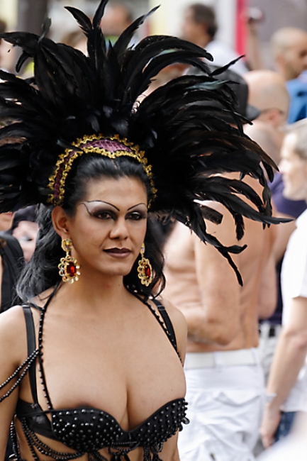 Gay Pride Paris 2012-085
